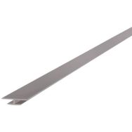 PROFIL Jonction ACP 3 MM en 1.22 ML