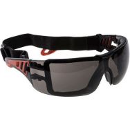 PW tech look plus - Portwest (10 paires)