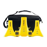 Pack- Freelap Coach 212 - jeu de 2