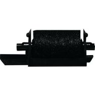 Pack5 - Rouleau encreur Epson IR40 - Noir