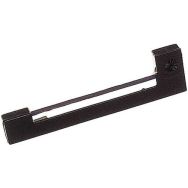 Pack5 - Ruban Epson ERC-09B - Noir