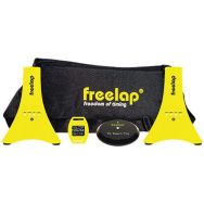 Pack - Freelap