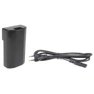 Pack Accu lithium-ion 12V avec chargeur