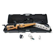 Pack Carabine Laser - Biathlon - ESSENTIEL LV2