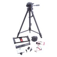 Pack Découverte WebTV - Rode