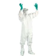 Pack amiante protection 1