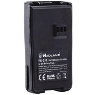 Pack batterie G15 Talkie-Walkie