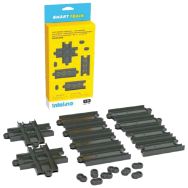 Pack croisements - Intelino