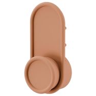 Pack de 5 patères Slide-Mirplay School