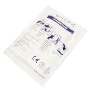 Pack de froid instantané