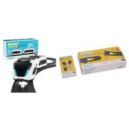 Pack découverte Smart Train - Intelino