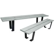 Image produit cross sell