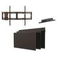 Pack écran interactif 4K Creative Touch série 5 Gen3 -Optoma