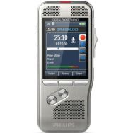 Pack enregistreur de réunion DPM8900 - Philips