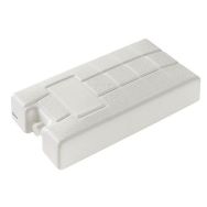 Pack froid pour coffret isotherme Fridj