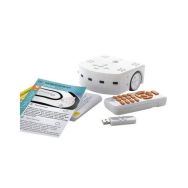 Pack kit de programmation Thymio II Challenge