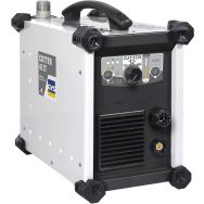 Pack plasma Cutter 45 CT M1