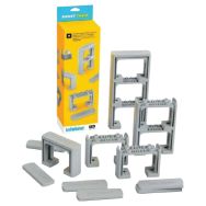 Pack supports pour ponts et tunnels Intelino