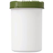 Packo set 1000 mL - Curtec