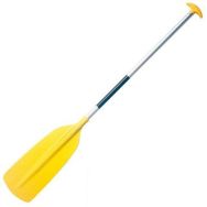 Pagaie canoe egalis