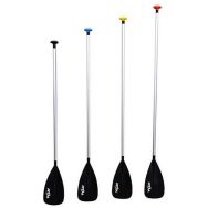 Pagaie de SUP modèle standard