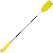 Pagaie kayak egalis