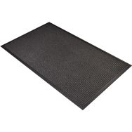 Paillasson haute performance-0,9mx1,5m-Noir