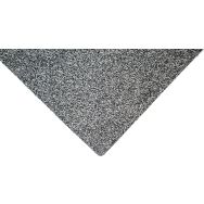 Paillasson ultra absorbant Dirt Trapper - COBA Europe