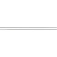 Paille avec brosse de nettoyage - Lot de 6 - In Situ