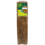 Paillon de roseaux entier Reedcane