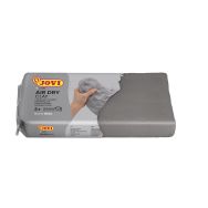 Pain 1kg pâte grise