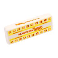 Pain de 150gr pâte a modeler plastilina - Jovi