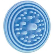 Paint Puck