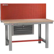 Paire De Pieds Etablis 2245 Et 2250