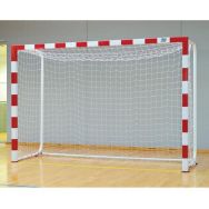 But handball alumiium GES - la paire