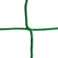 Paire de filets de buts foot à 11 - Arena 4mm