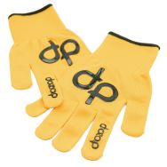 Paire de gants Dozop