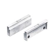 Paire de mors de protection B-110 mm