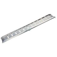 Paire de rampes de chargement - Force 200 kg