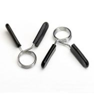 Image produit cross sell