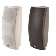 Paire enceintes passives ARCO 24 T DAS Audio