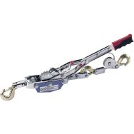 Palan de traction POWER-PULLER 4T