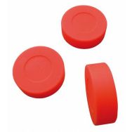 Palet de hockey (Lot de 12)