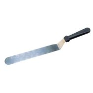 Palette-spatule coudée ''Matfer''