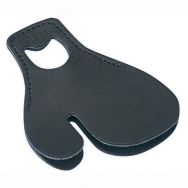 Palette Ambidextre Protege Doigts