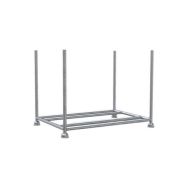 Palette de transport et de stockage - Schake