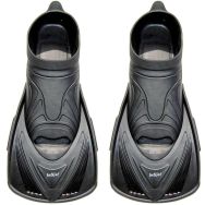 Palmes courtes Sweamz 6 pointures du 34 au 45