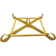 Palonnier pour Big Bag 1.5t