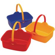Panier