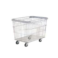 Image produit cross sell